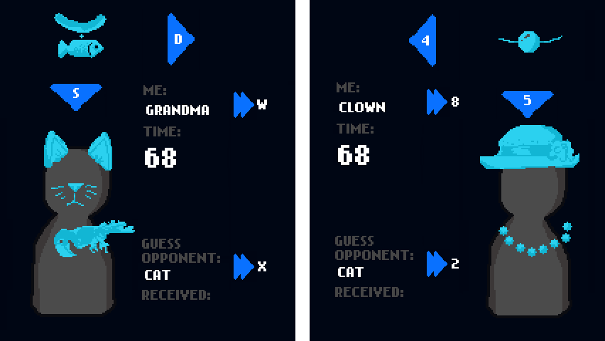 Split | screeN