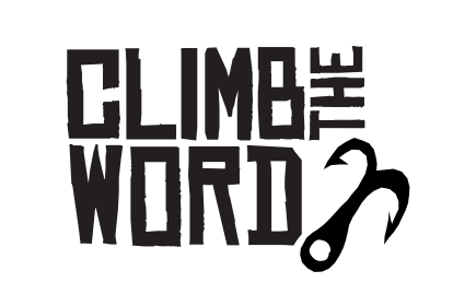 Climb the Word
