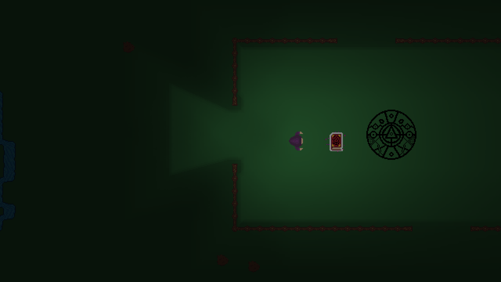 SAL By Nuno Ribeiro SAL By Nuno Ribeiro