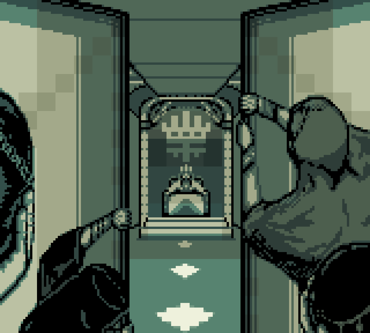 Screenshot 3 for Trigwa Demo