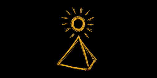 Cover image for Human Geometry