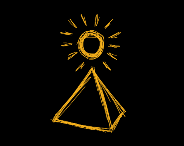 Human Geometry