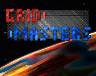 Grid Masters