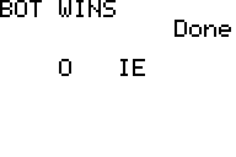 Games For Your Ti Calculator By Burrbentley games-for-your-ti-calculator-by-burrbentley