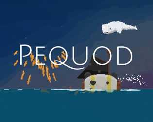 Pequod