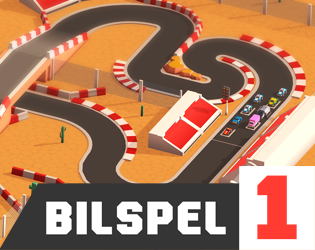 Bilspel1