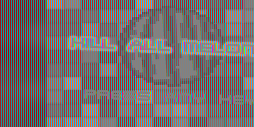 Cover image for Kill All Melons PROTOTYPE