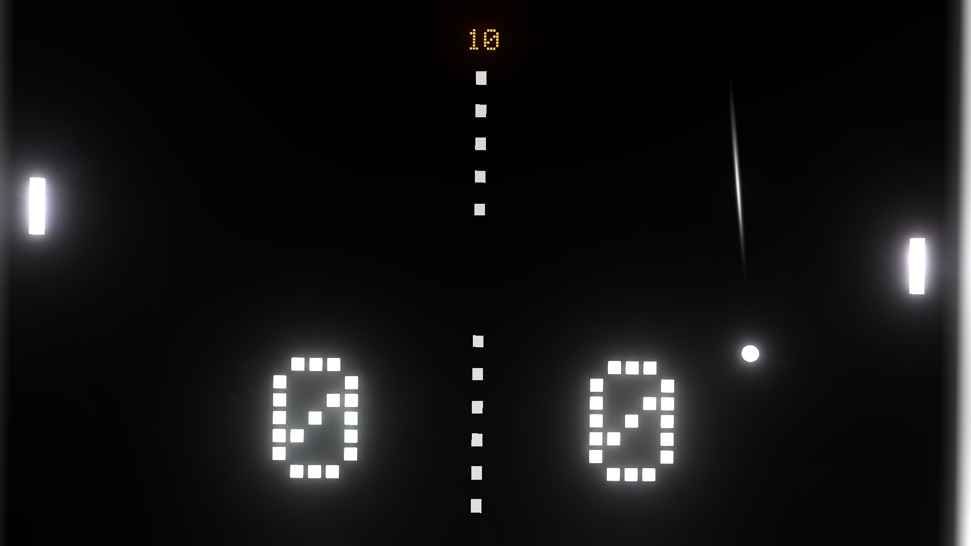 Screenshot 5 for PONG REDUX