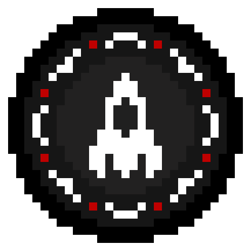 Cover image for MOON