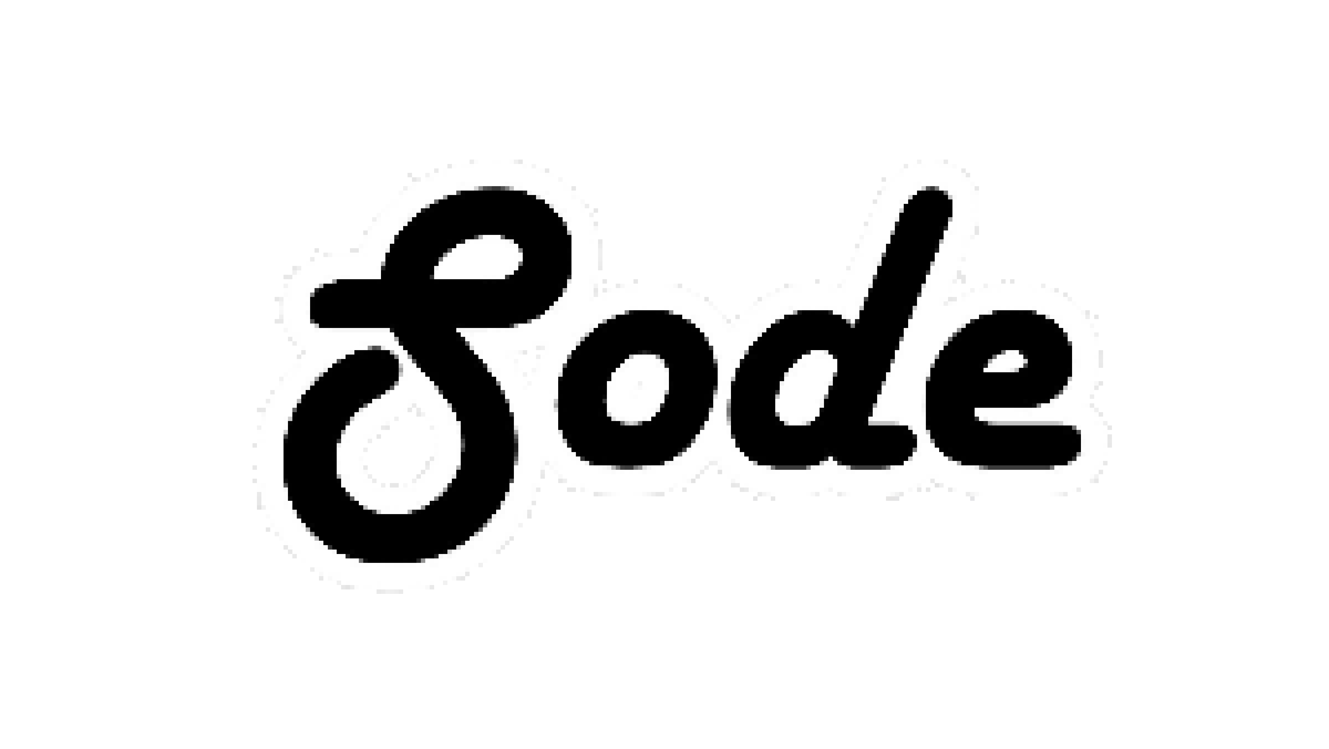 5 letter words with sode