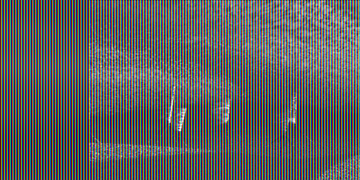 Cover image for The Static