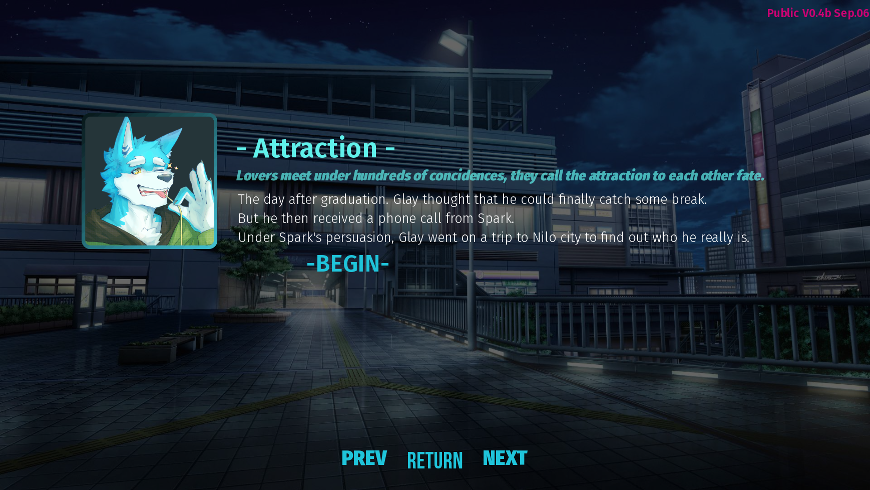 Screenshot 4 for NastyLand