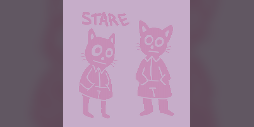 Cover image for scribbles
