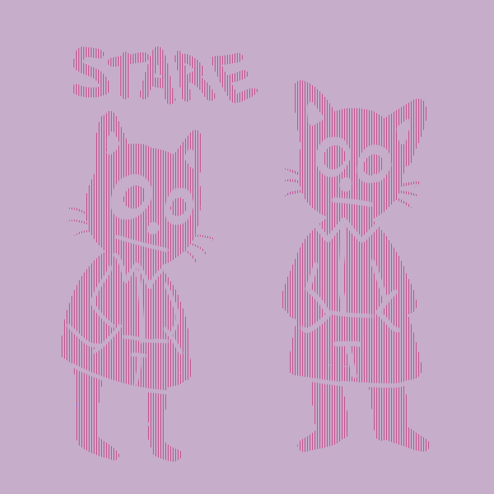 Cover image for scribbles