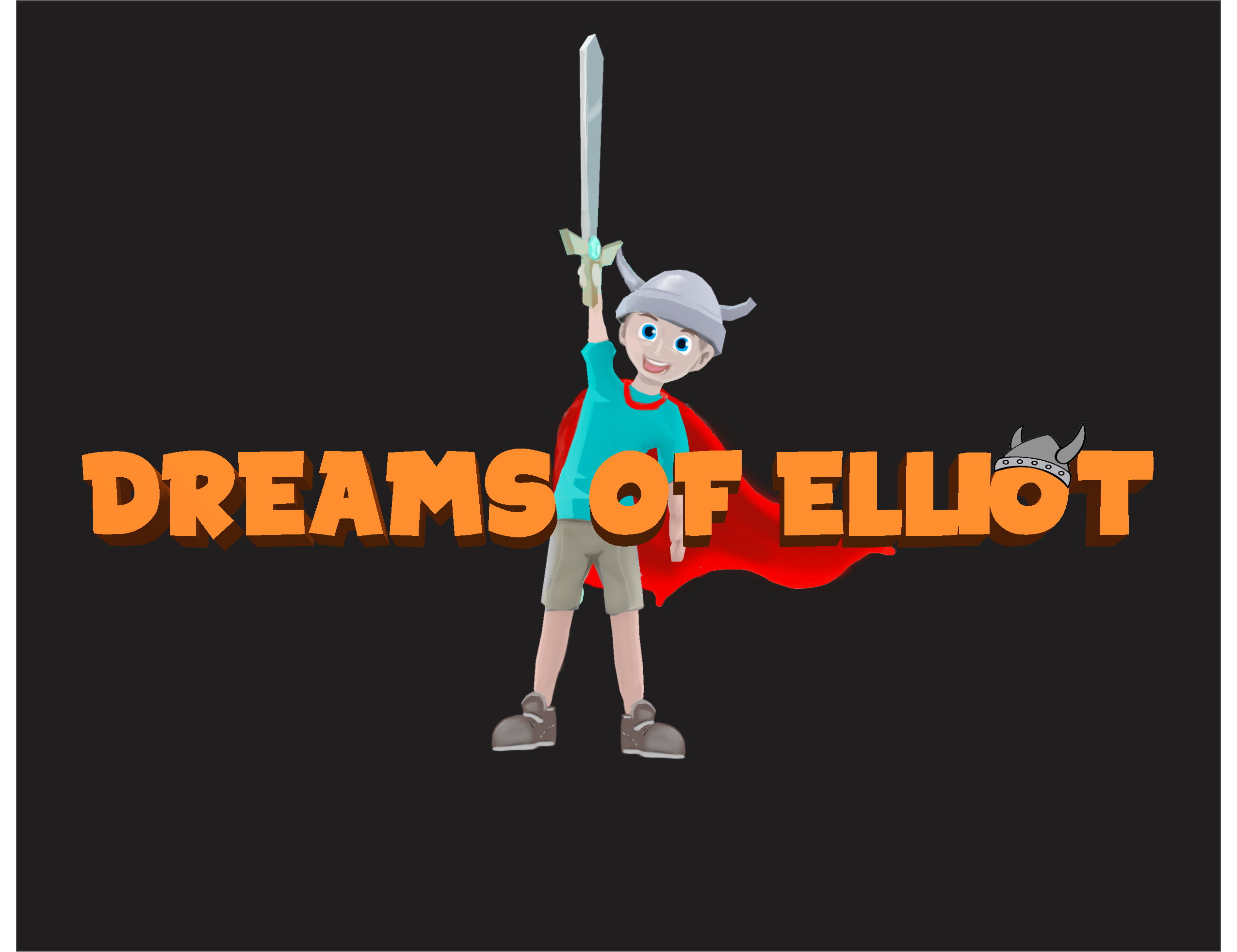 Dreams of Elliot