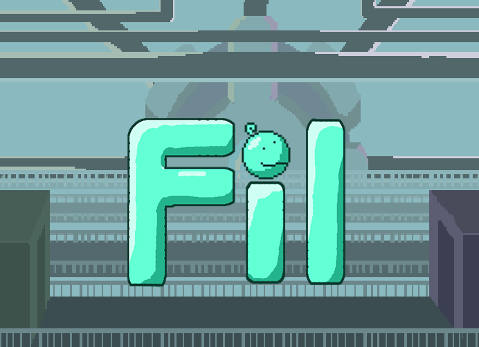 Fil