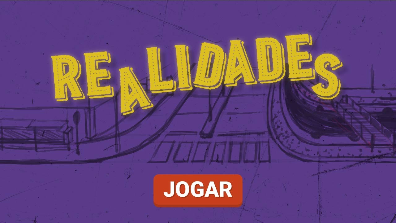 Realidades