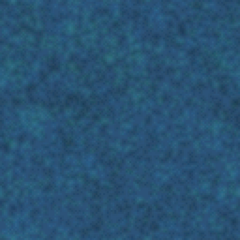 Basic Landscape Texture Skol Basic Landscape Textures by Skol