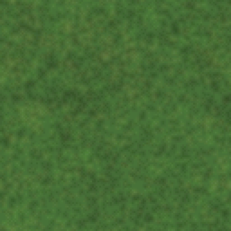 Basic Landscape Texture Skol Basic Landscape Textures by Skol
