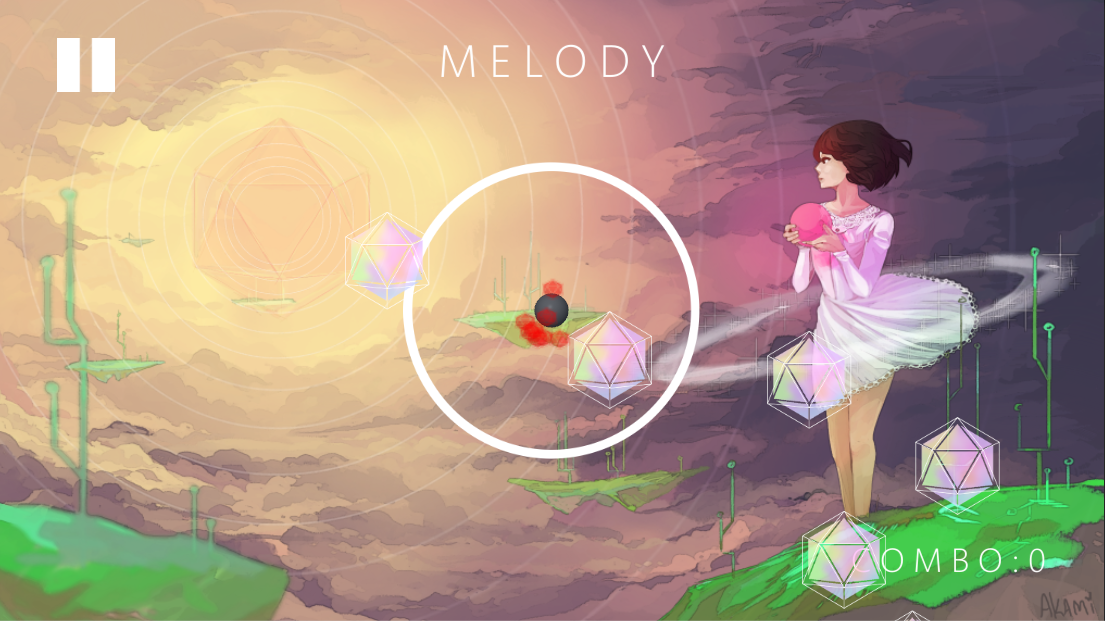 Melody Game Download Pc - Colaboratory