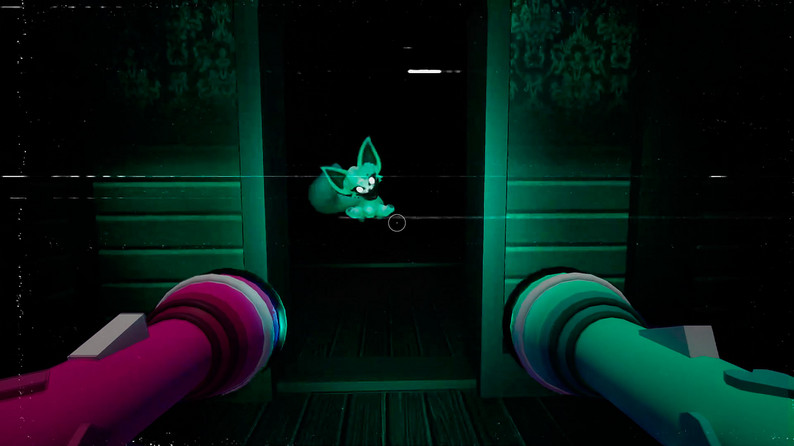 Mints Hints Vrchat Mint's Hints by Grant Marrs
