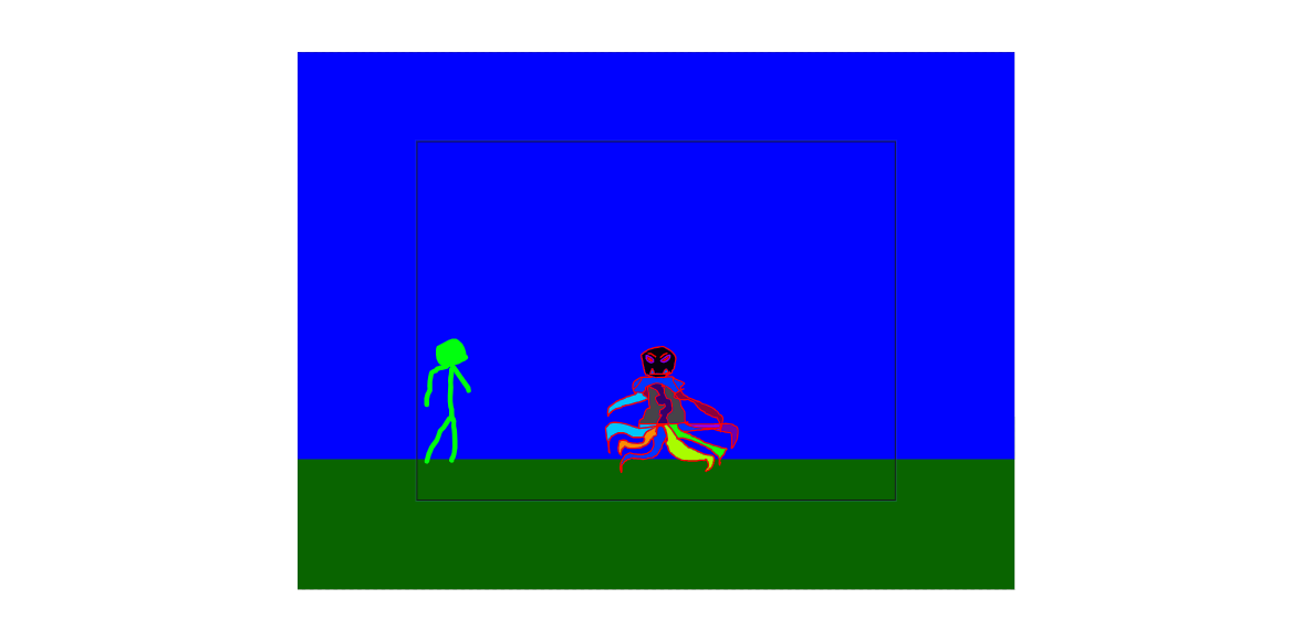 Screenshot 4 for The Secrets Items