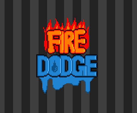 Fire Dodge