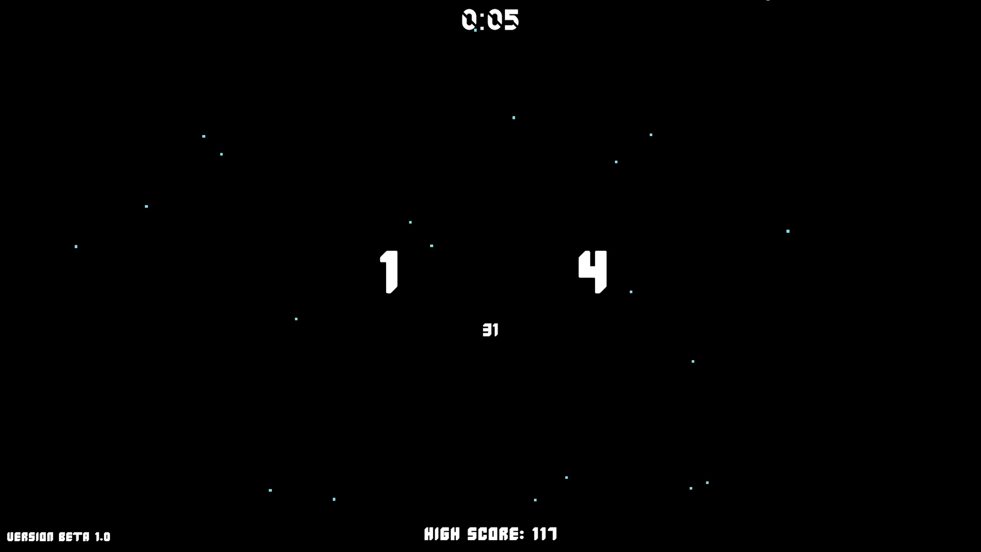 Screenshot 3 for Perfect Timing