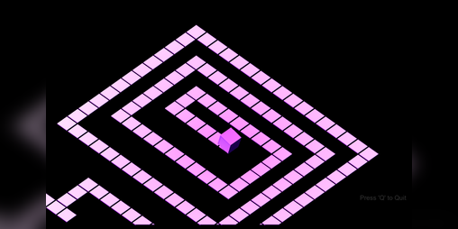 Cover image for Gamecube Intro Simulator