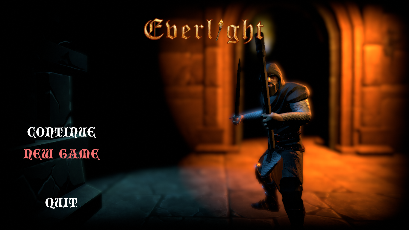 Everlight
