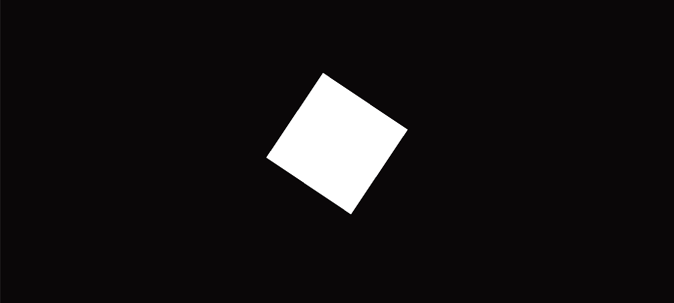 CUBE ROLL