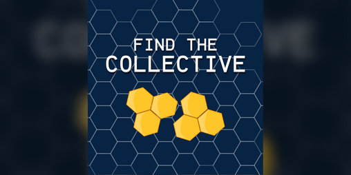 Cover image for The Collective