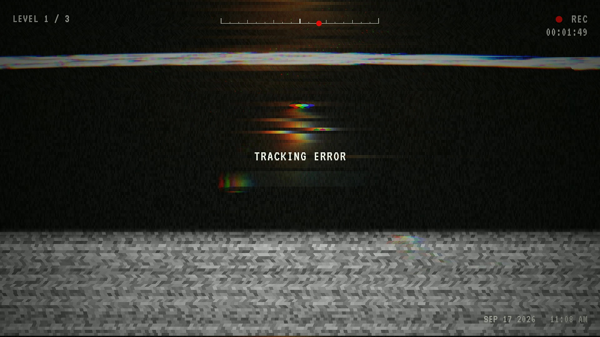 Screenshot 3 for The Maze Remake