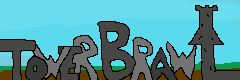 TowerBrawl