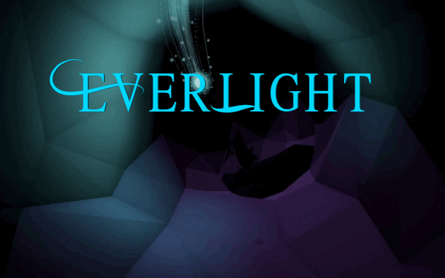 Cover image for Everlight
