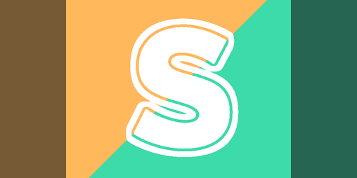Cover image for Split Sync
