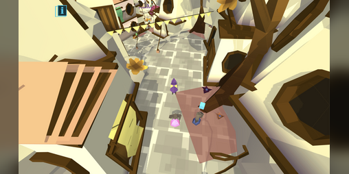 Cover image for Lingotopia