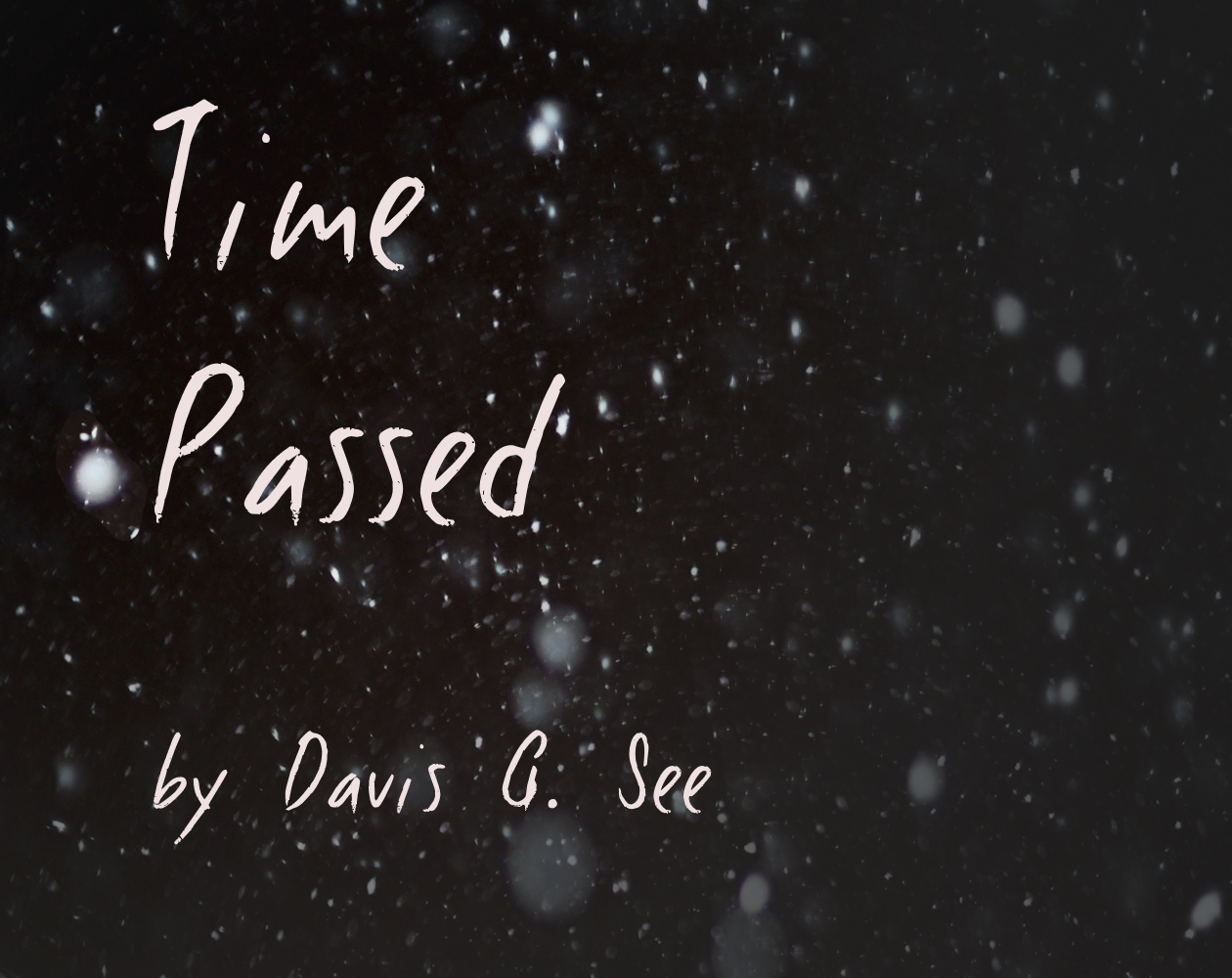 time-passed-by-davis-g-see