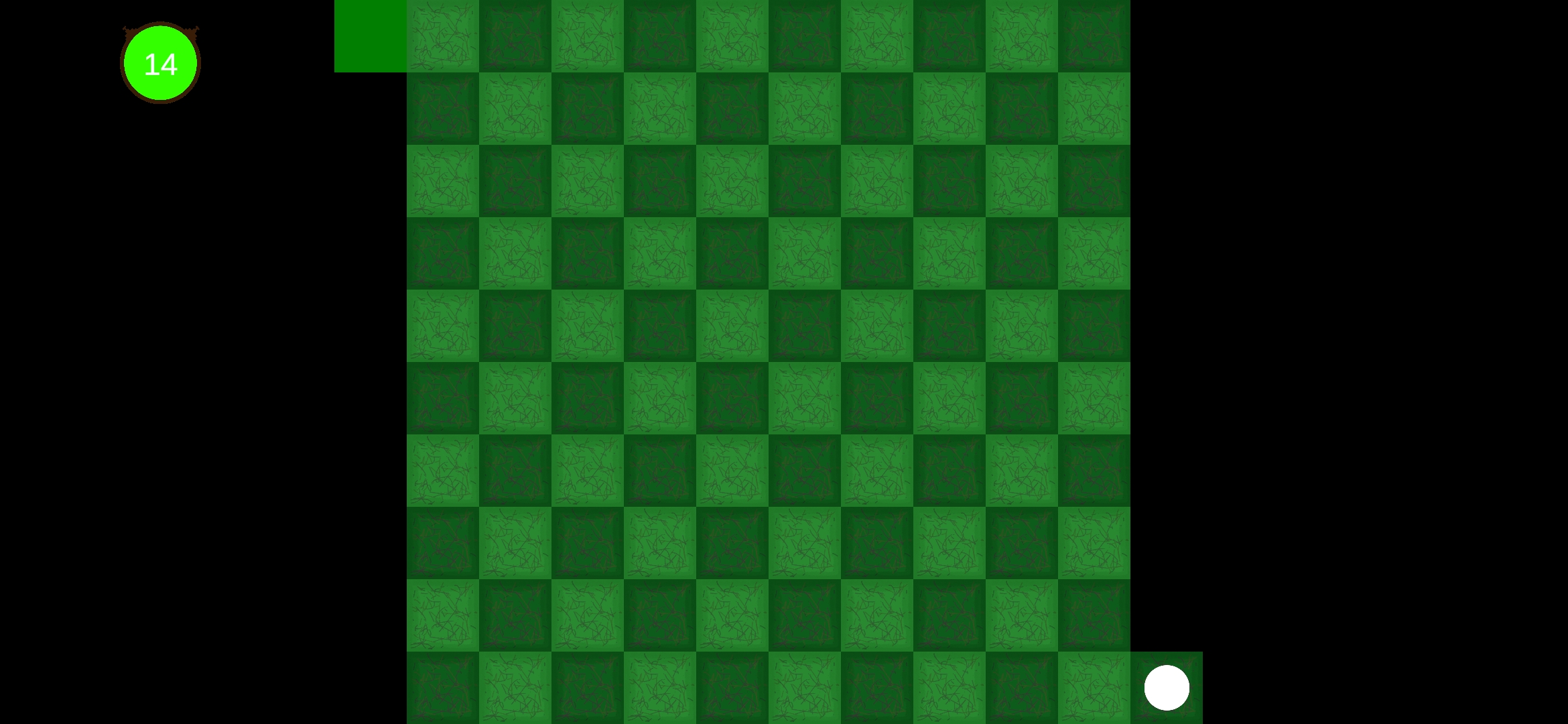 Screenshot 7 for Cat Carnival