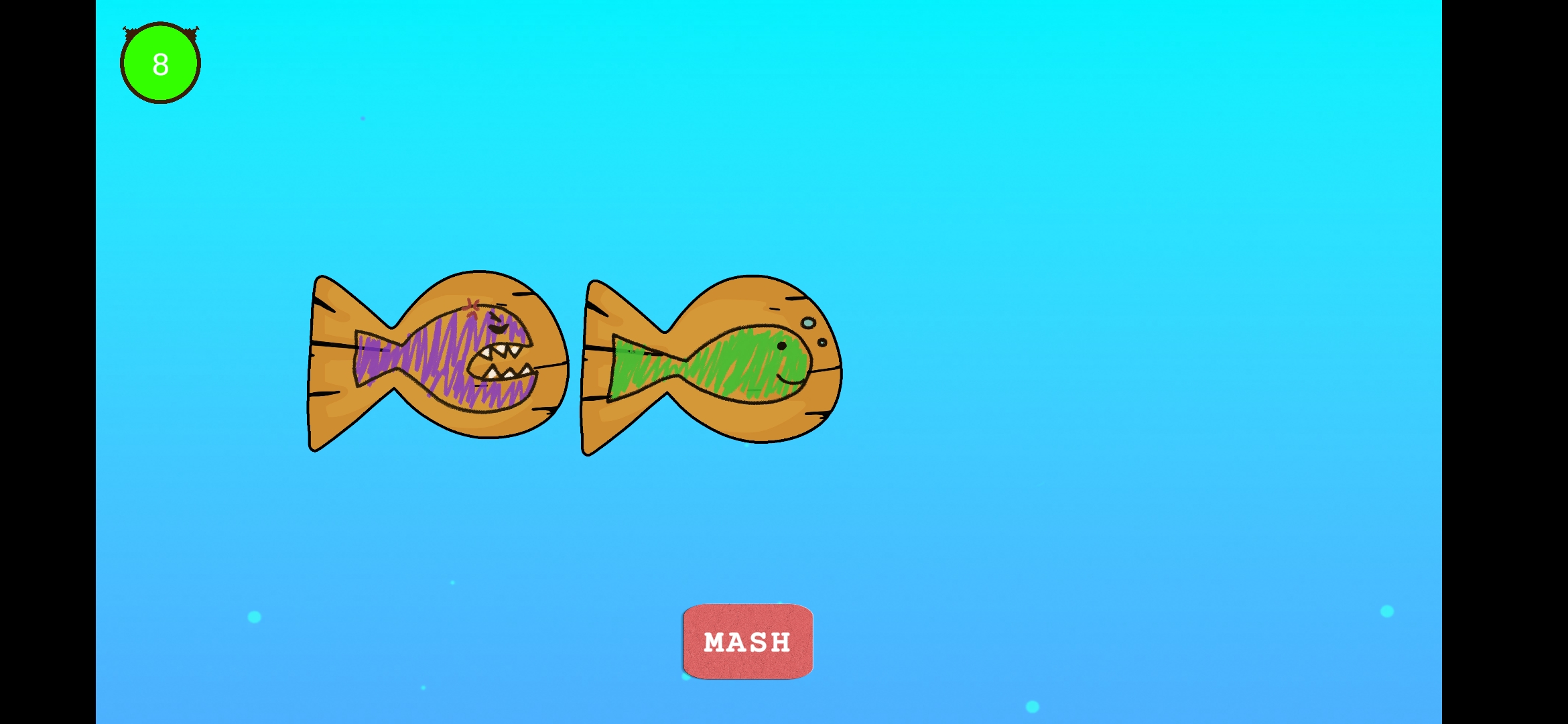 Screenshot 9 for Cat Carnival