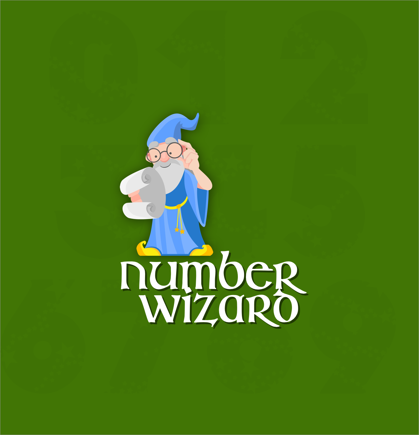 number-wizard-by-egogames