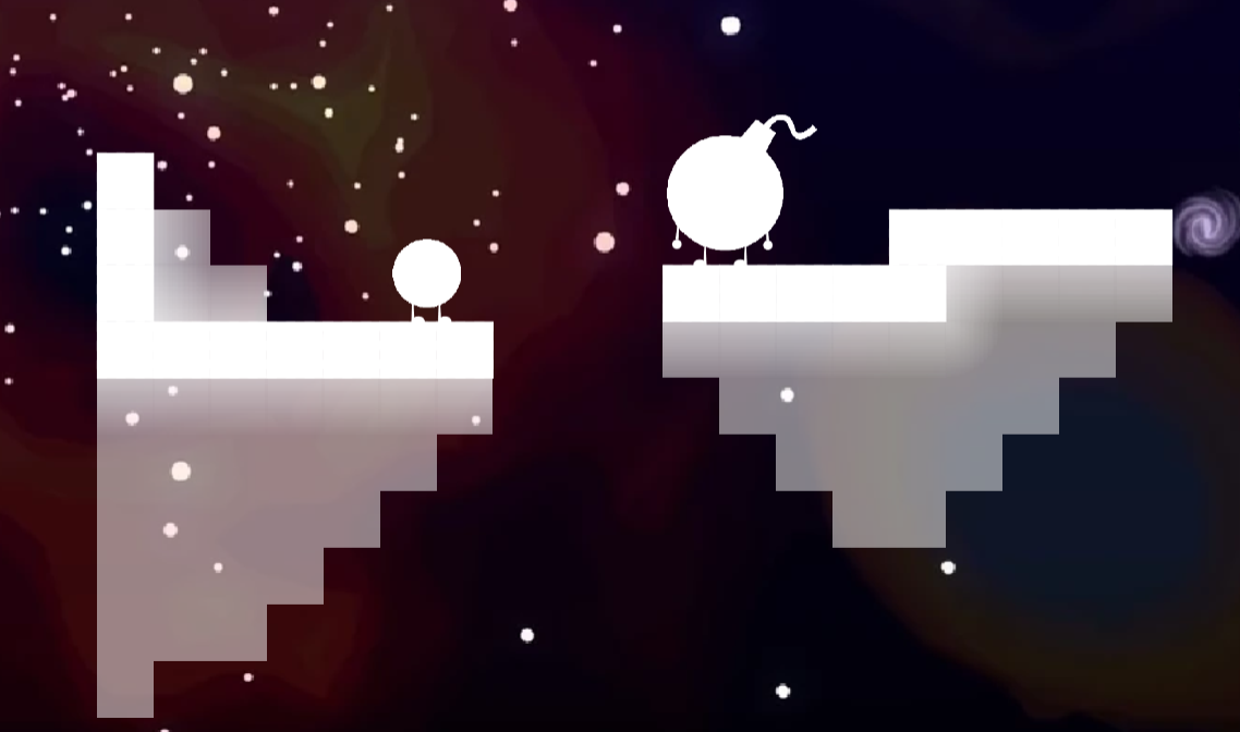 Screenshot 7 for BFDI World