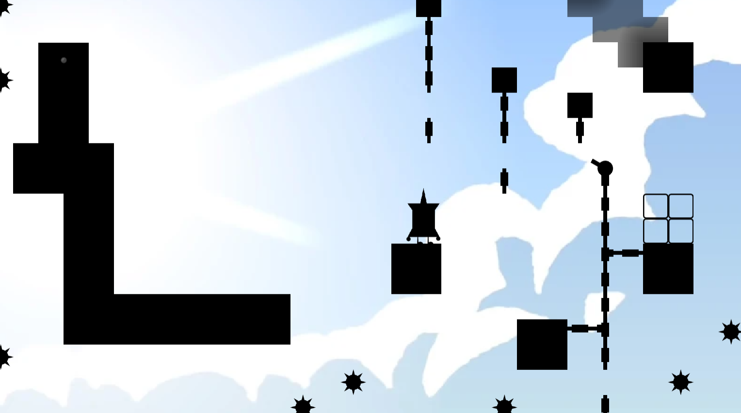 Screenshot 5 for BFDI World