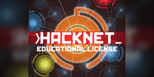 autodesk educational license