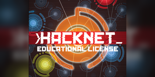 Download Hacknet for Mac 