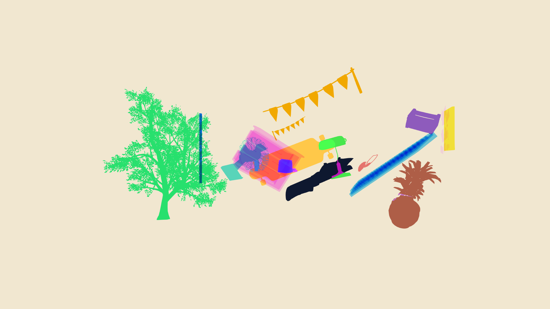 paintings.ini