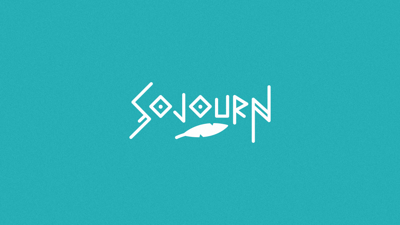 Sojourn (ValkyrieJam) Mac OS