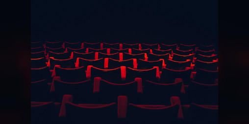 Cover image for Understudied