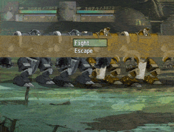 Screenshot 2 for Another World Adventures