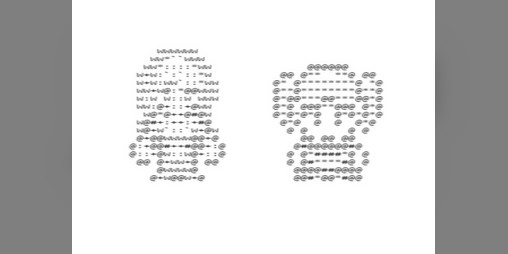 Cover image for ASCIIVenture